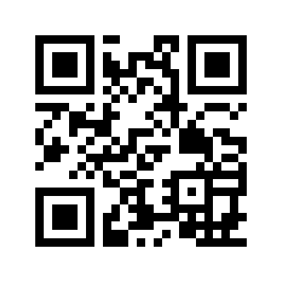 QR ко̂д гробног места