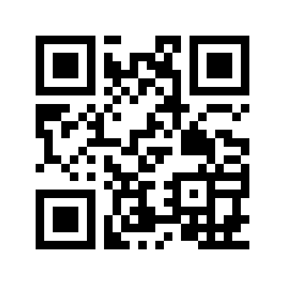 QR ко̂д гробног места