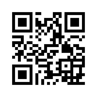 QR ко̂д гробног места