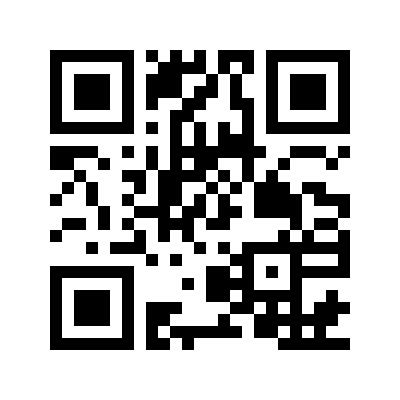 QR ко̂д гробног места