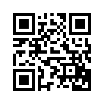 QR ко̂д гробног места