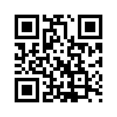 QR ко̂д гробног места