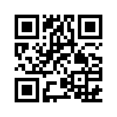 QR ко̂д гробног места