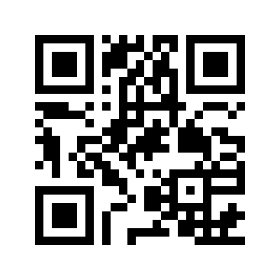 QR ко̂д гробног места