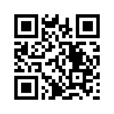 QR ко̂д гробног места