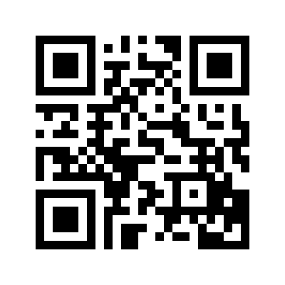 QR ко̂д гробног места