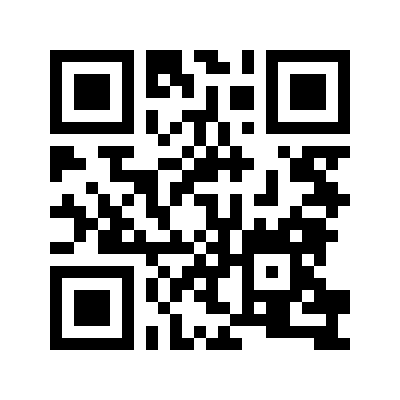 QR ко̂д гробног места