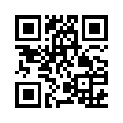 QR ко̂д гробног места