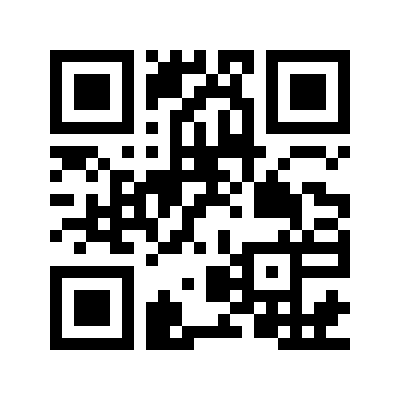 QR ко̂д гробног места