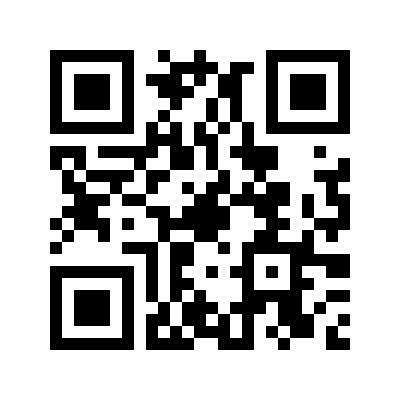 QR ко̂д гробног места