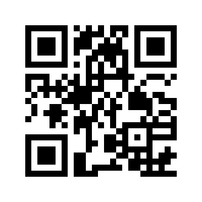 QR ко̂д гробног места