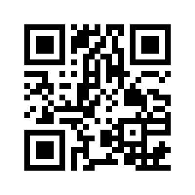 QR ко̂д гробног места