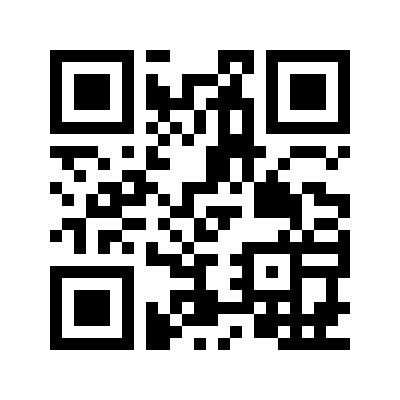 QR ко̂д гробног места