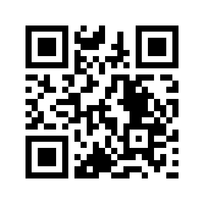 QR ко̂д гробног места