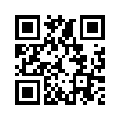 QR ко̂д гробног места