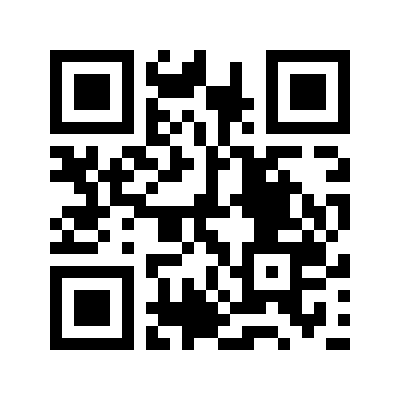 QR ко̂д гробног места