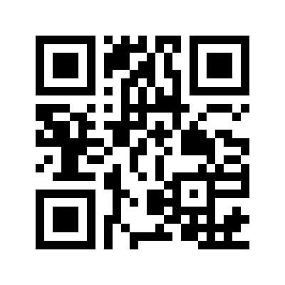 QR ко̂д гробног места