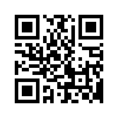 QR ко̂д гробног места