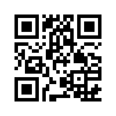 QR ко̂д гробног места