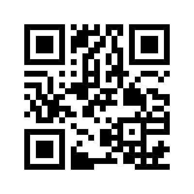 QR ко̂д гробног места