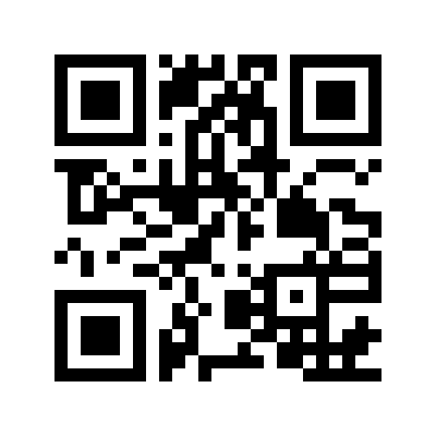 QR ко̂д гробног места