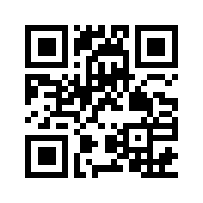 QR ко̂д гробног места