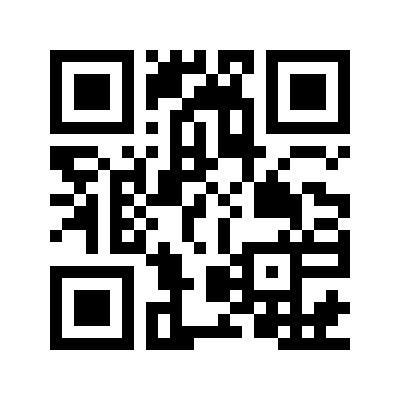 QR ко̂д гробног места