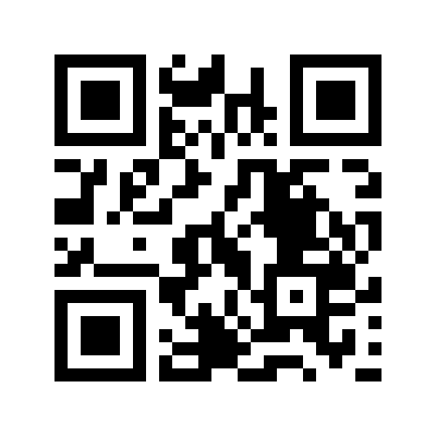 QR ко̂д гробног места