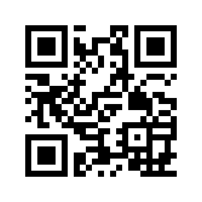 QR ко̂д гробног места