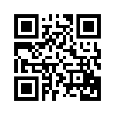 QR ко̂д гробног места