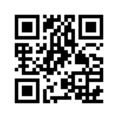 QR ко̂д гробног места