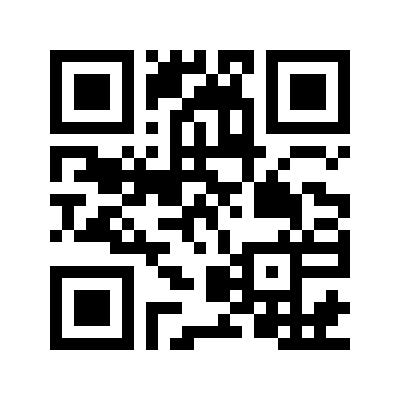 QR ко̂д гробног места