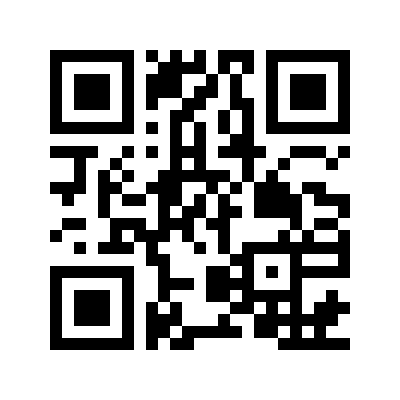 QR ко̂д гробног места