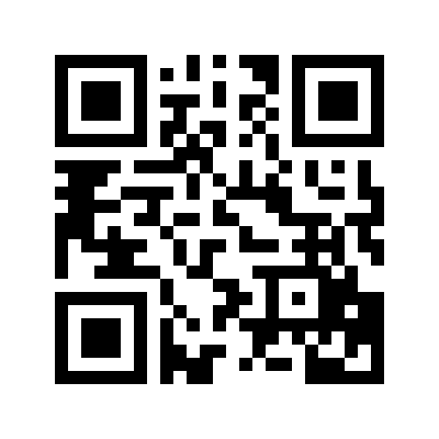 QR ко̂д гробног места