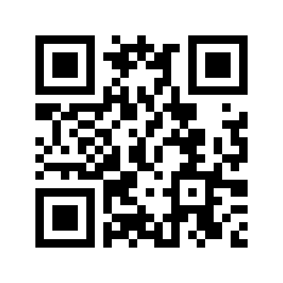 QR ко̂д гробног места