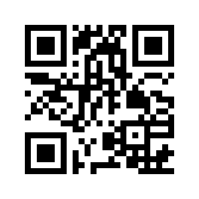 QR ко̂д гробног места