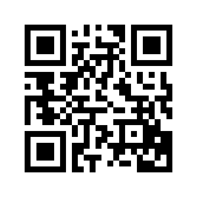 QR ко̂д гробног места