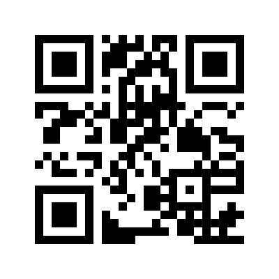 QR ко̂д гробног места