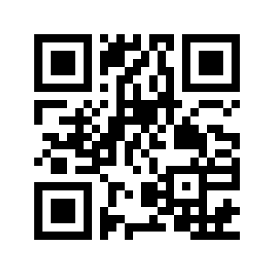 QR ко̂д гробног места