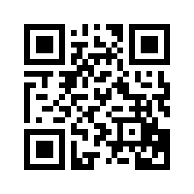 QR ко̂д гробног места