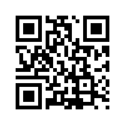 QR ко̂д гробног места