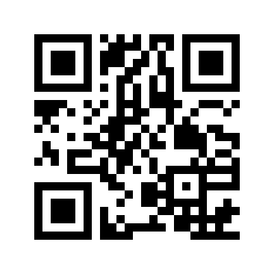 QR ко̂д гробног места