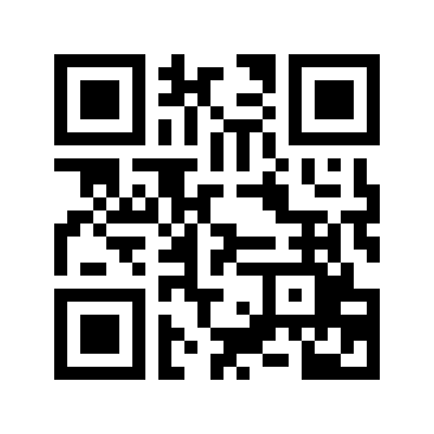 QR ко̂д гробног места