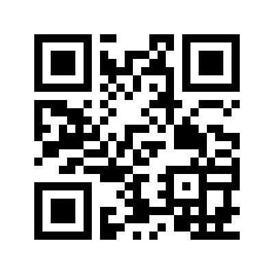 QR ко̂д гробног места