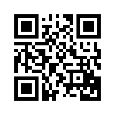 QR ко̂д гробног места