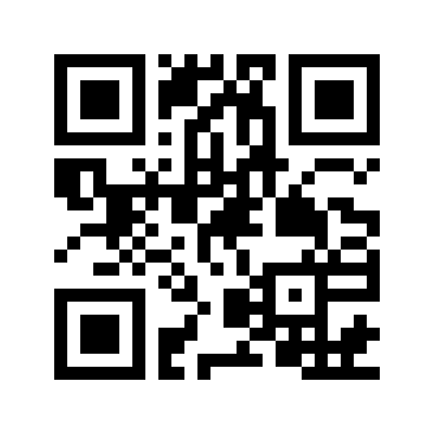 QR ко̂д гробног места