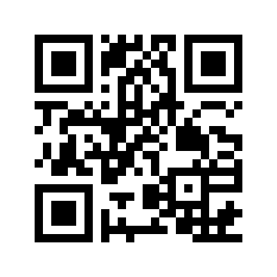 QR ко̂д гробног места