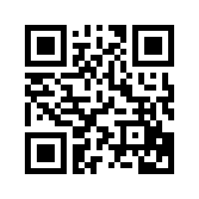 QR ко̂д гробног места