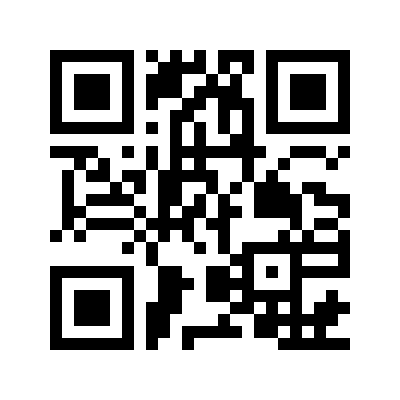 QR ко̂д гробног места