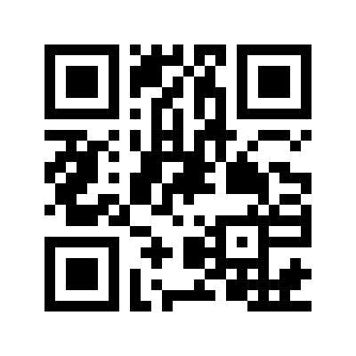 QR ко̂д гробног места